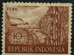 1960