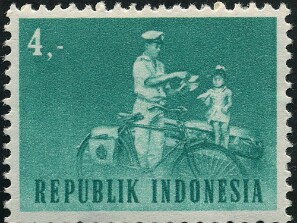 1964