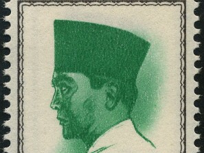 1966