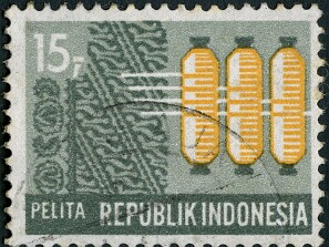 1969