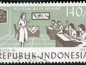 1985