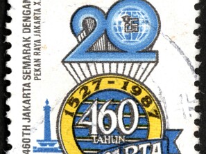 1987