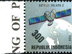 1996