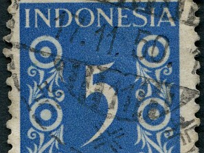 Indonésia
