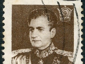 1959