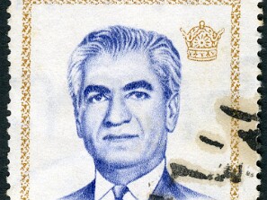 1971