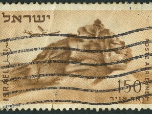 1953