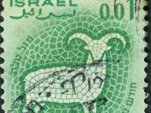 1961