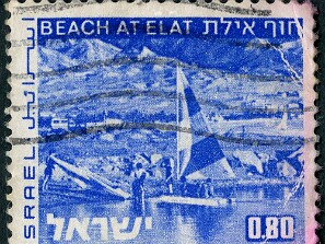 1971