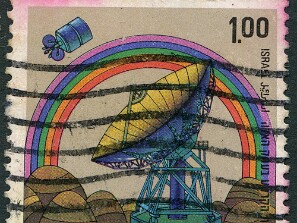 1972