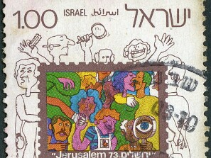 1974