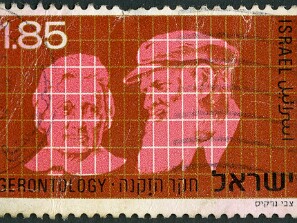 1976