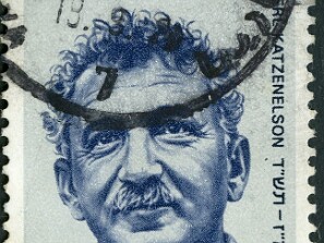 1978
