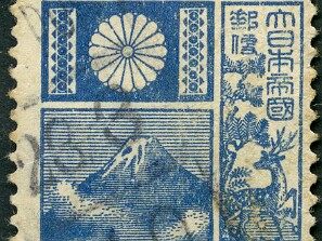 1922
