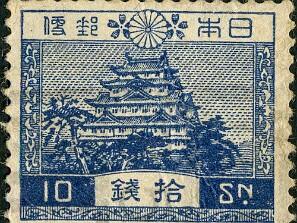 1926