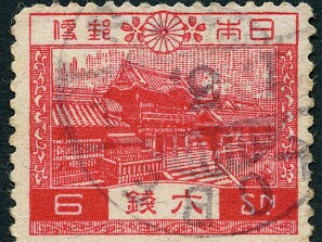 1929