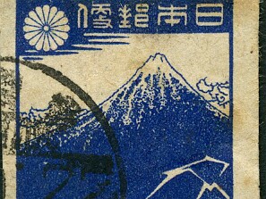 1946