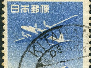 1952