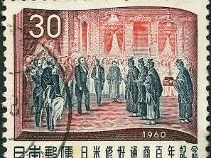 1960
