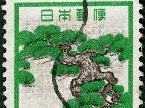 1972