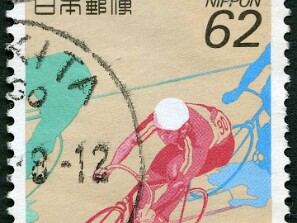 1990