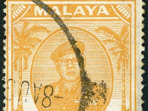 1949