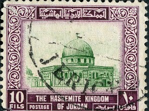 1954