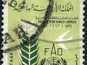 1963