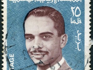 1965