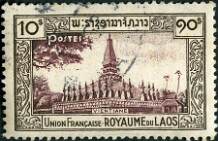 Laos