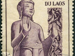 1953