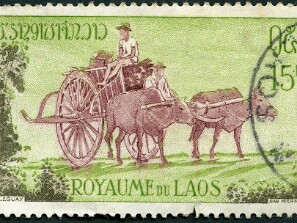 1958
