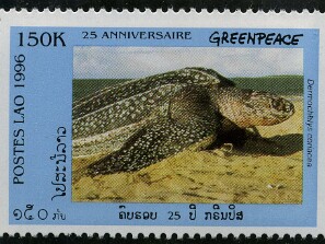 1996