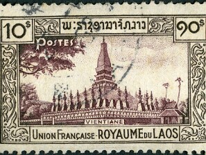 Laos