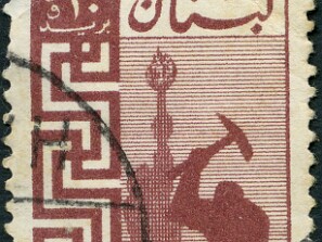 1949