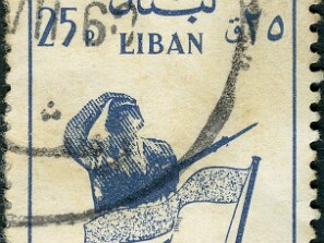 1952