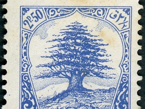 1957