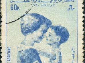 1960
