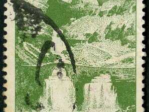 1961