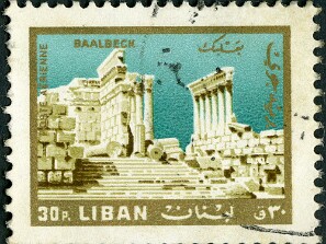 1971