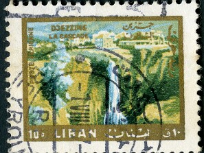 1973