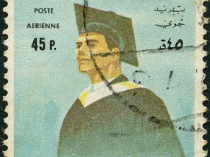 1974
