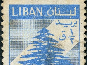 1978