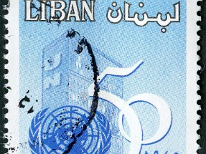 1995