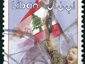2005