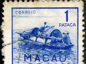 1951