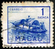 Macau