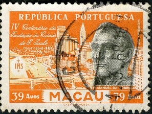 1954