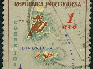 1956