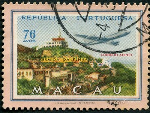 1960